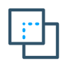 Transparent Development Procedure