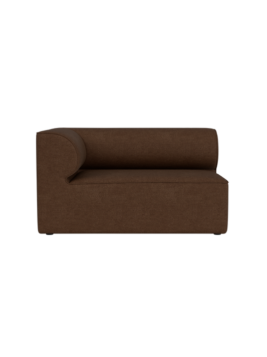 Eave Modular Sofa, 86, Corner 129