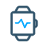 Wearable App Development