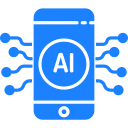 AI Mobile App Development