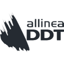 Allinea DDT