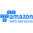 Amazon Web Services(AWS)