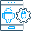 Android App Development