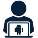 Android App Development