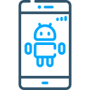 Android app development kuala lumpur