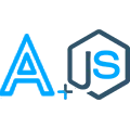 Angular + Node.Js