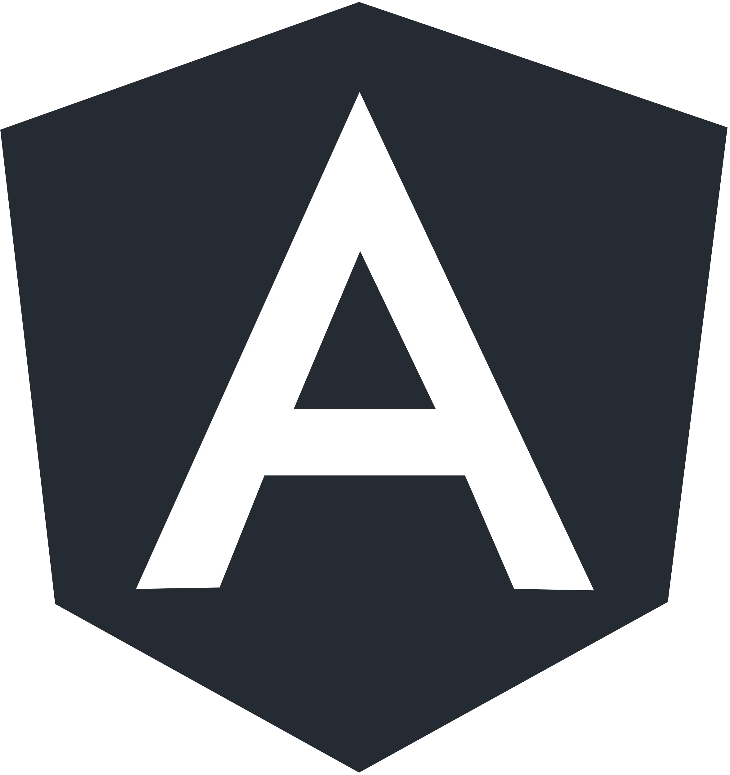 AngularJS