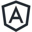 Angular2+