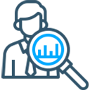 Assessing The Requirements