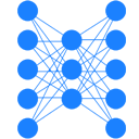 Autoencoders (VAE, DAE, SAE, etc.)