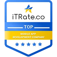 iTrate.co