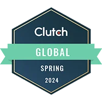 Global Spring