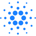 Cardano Blockchain Development