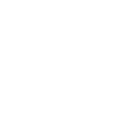 Competitive Advantage