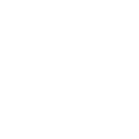 Customer Relationship Management (CRM) Solutions