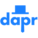 Dapr