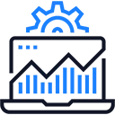 Data-Driven Learning