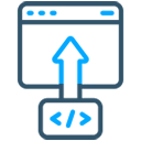 Deployment and Optimization