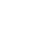 E-commerce Industry