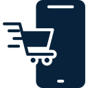 e-Commerce-mobile-application