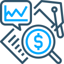 Easy To Understand Pricing Plans