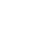 eCommerce Front End