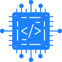 Embeddings