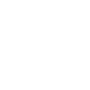 Enterprise Resource Planning (ERP) Systems