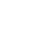 Error-Free App Development