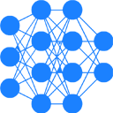 Feedforward Neural Network