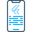 Flutter App Development