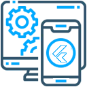 Flutter Web App Development