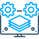 Full-stack Development