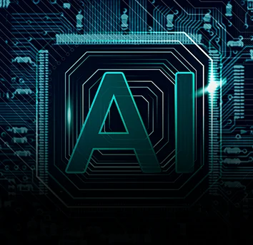 Artificial intelligence company in Malaysia