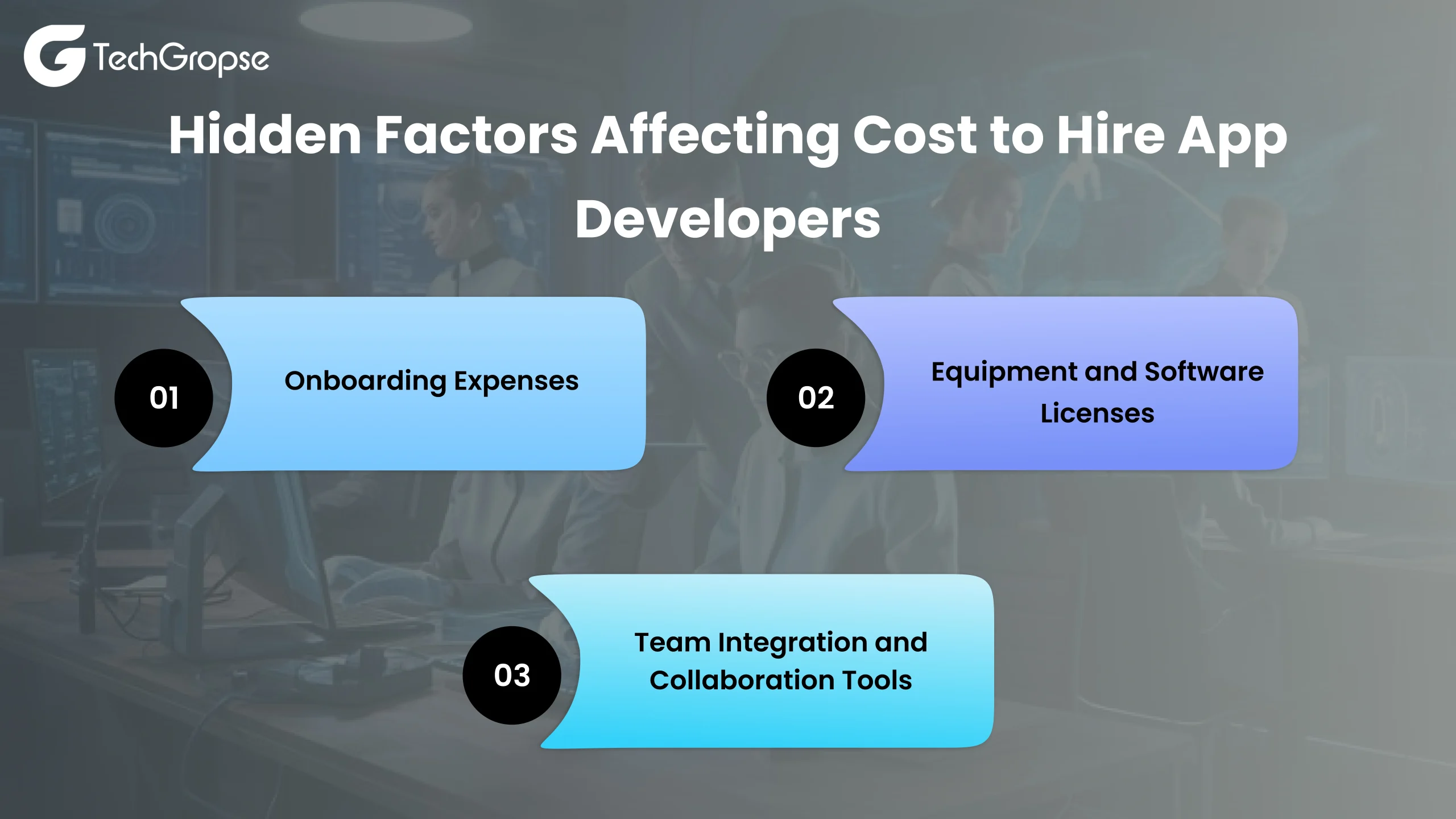 Hidden-Factors-Affecting-Cost-to-Hire-App-Developers-scaled.webp 