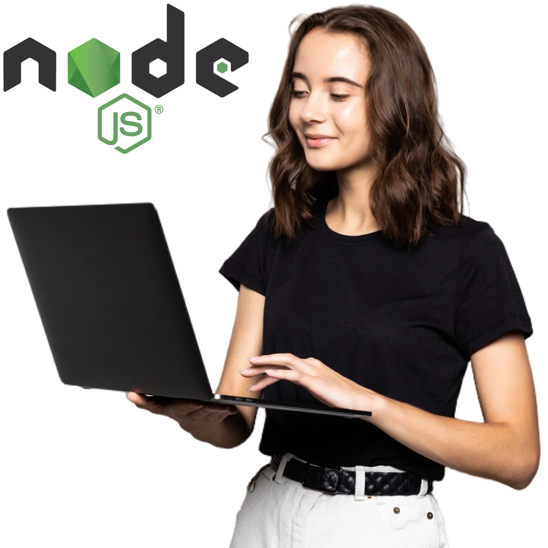 Hire NodeJS Developers