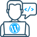 Hire WordPress Developers