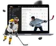 sport betting software providers