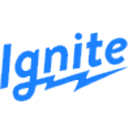 Ignite CLI