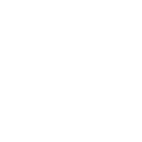  outstanding mobile app development in saudi arabia 