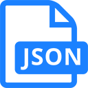 JSON