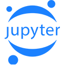 Jupyter