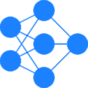 Modular Neural Network