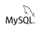 MySQL