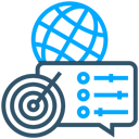 Optimization of Supply Chains