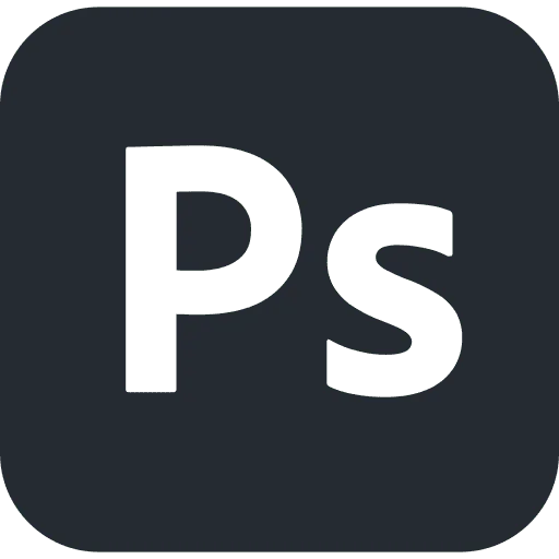 photoshop