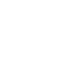 Planning and Requirements Gathering