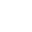 Custom Software Development in malaysia