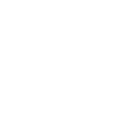 taxi dispatch app development