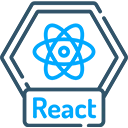 Premier React Native App Development Company in Singapore